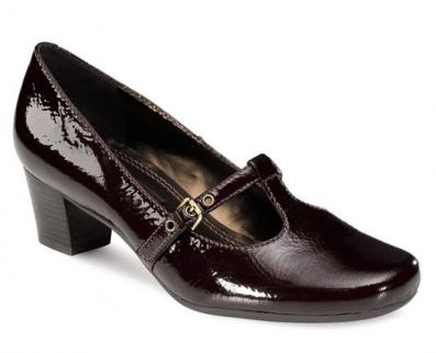 ecco_ladies_dress_brig petit t strap_b.jpg